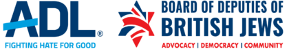 Jewish Living Online – Scotland