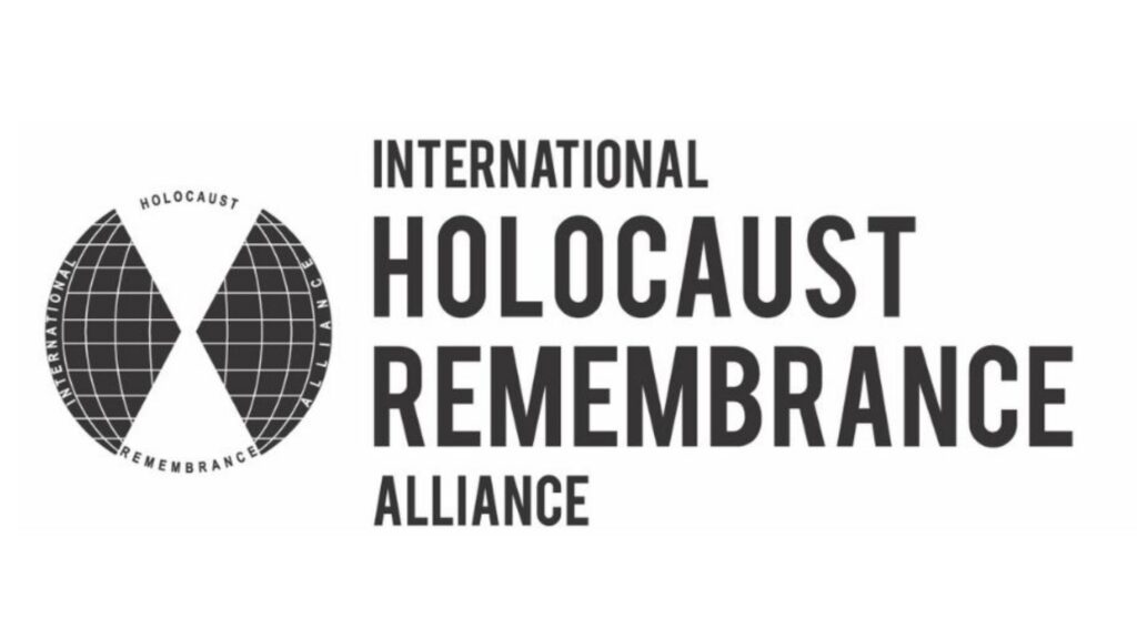 IHRA