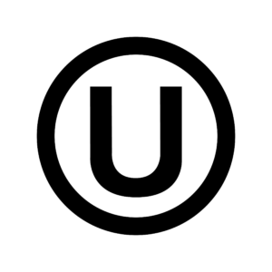 kosher product certification symbol