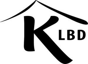KLBD Kosher Certification Symbol